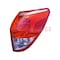 Eagle Eyes LAMP, TY889-U000L TY889-U000L - alternate 2